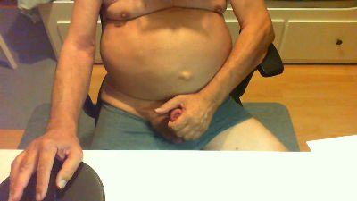 vesuvio live cam on Cam4