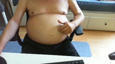vesuvio live cam on Cam4