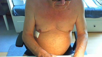 vesuvio live cam on Cam4