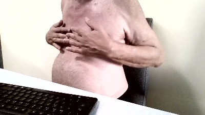 vesuvio live cam on Cam4