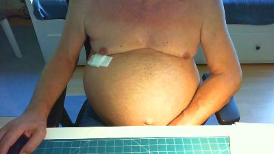 vesuvio live cam on Cam4
