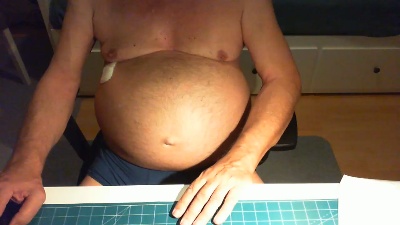vesuvio live cam on Cam4