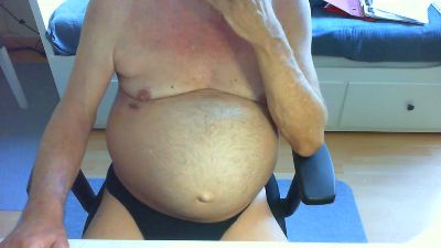 vesuvio live cam on Cam4