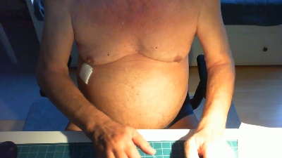 vesuvio live cam on Cam4