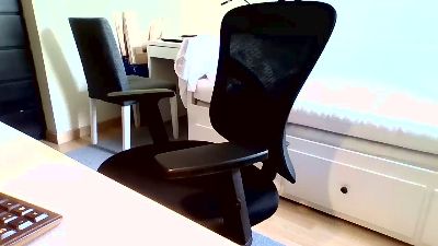 vesuvio live cam on Cam4