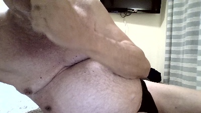 vesuvio live cam on Cam4