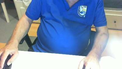 vesuvio live cam on Cam4