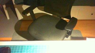 vesuvio live cam on Cam4