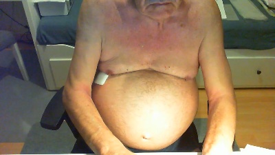 vesuvio live cam on Cam4