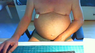 vesuvio live cam on Cam4