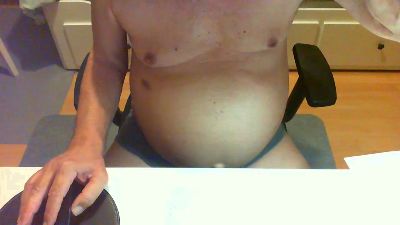 vesuvio live cam on Cam4