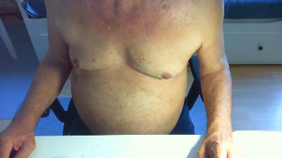 vesuvio live cam on Cam4