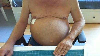 vesuvio live cam on Cam4