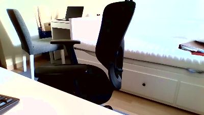 vesuvio live cam on Cam4