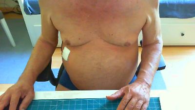 vesuvio live cam on Cam4