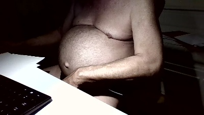 vesuvio live cam on Cam4