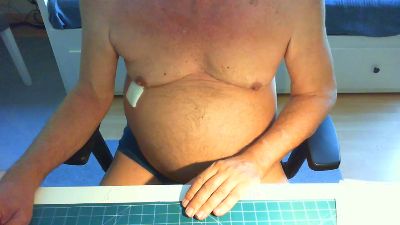 vesuvio live cam on Cam4