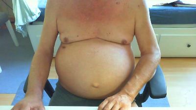 vesuvio live cam on Cam4