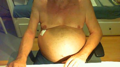 vesuvio live cam on Cam4
