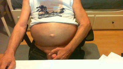 vesuvio live cam on Cam4
