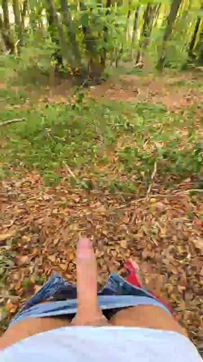 veteran74 live cam on Cam4