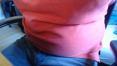 vfrrider5 live cam on Cam4