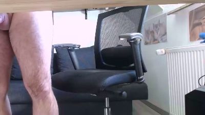 vfrrider5 live cam on Cam4