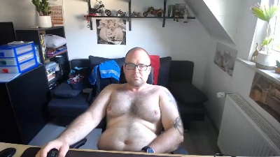 vfrrider5 live cam on Cam4