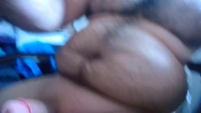 vfrrider5 live cam on Cam4