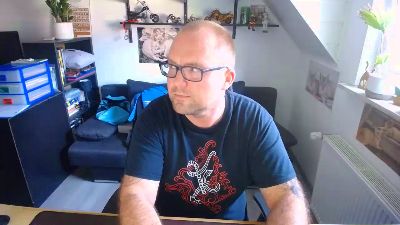 vfrrider5 live cam on Cam4