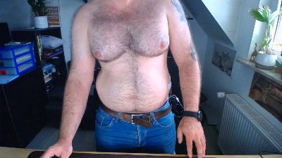vfrrider5 live cam on Cam4