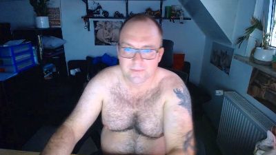 vfrrider5 live cam on Cam4