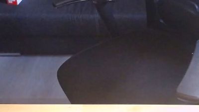vfrrider5 live cam on Cam4