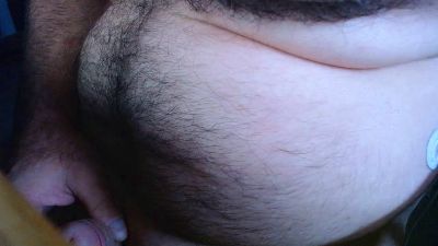 vfrrider5 live cam on Cam4