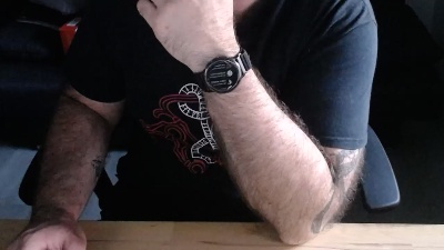 vfrrider5 live cam on Cam4