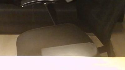 vfrrider5 live cam on Cam4