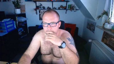 vfrrider5 live cam on Cam4