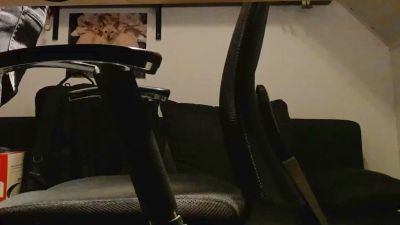 vfrrider5 live cam on Cam4