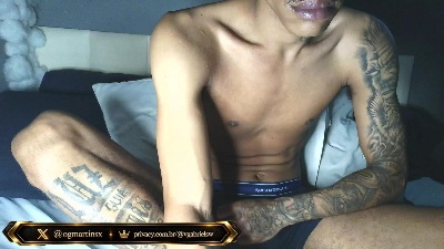 vgabrielsw live cam on Cam4