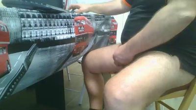 viaggiatore_max live cam on Cam4