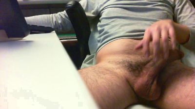 viajeroscl live cam on Cam4