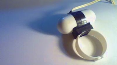 vibratingtoy live cam on Cam4