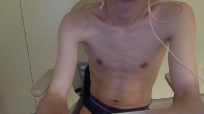 vic8215 live cam on Cam4