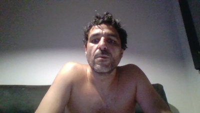 vic_victor live cam on Cam4