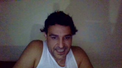 vic_victor live cam on Cam4