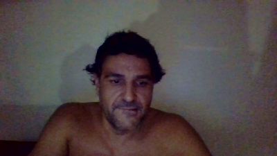vic_victor live cam on Cam4