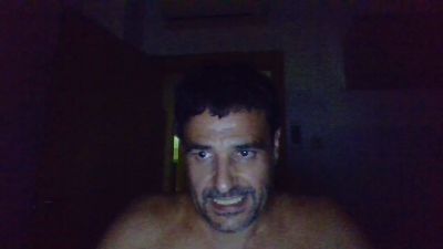 vic_victor live cam on Cam4