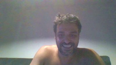 vic_victor live cam on Cam4