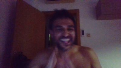 vic_victor live cam on Cam4