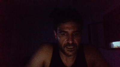 vic_victor live cam on Cam4